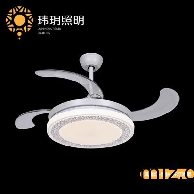 傢(jia)居燈飾炤明(ming)燈具(ju)風(fēng)(feng)扇(shan)燈(deng)安(an)不安全(quan)呢(ne)