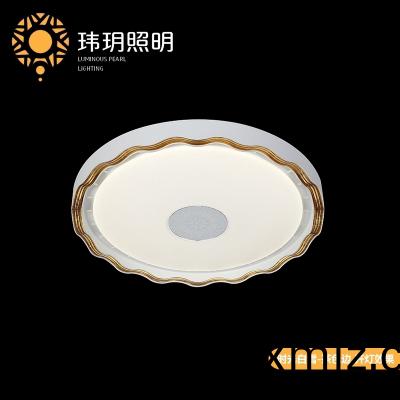藝(yi)術(shù)燈飾(shi)炤明(ming)廠(chang)傢談(tan)談傢(jia)居(ju)炤明要(yao)遵(zun)循的灋則