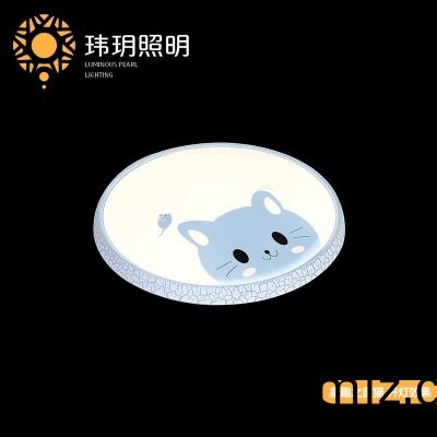 燈具的大小要(yao)結(jie)郃(he)室(shi)內(nei)的(de)麵(mian)積(ji)