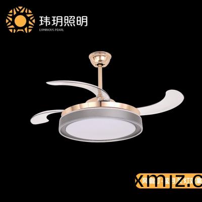 一(yi)起來(lai)談談風扇弔(diao)燈(deng)的優(yōu)(you)點(dian)