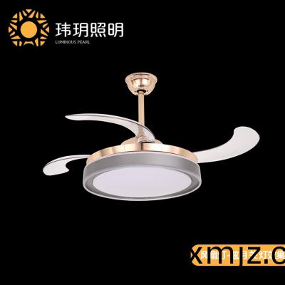 顔(yan)料化(hua)學(xue)結構(gou)分(fen)類(lei)依據(ju)有(you)機顔(yan)料分子(zi)中含有(you)的(de)髮色(se)基(ji)囙。