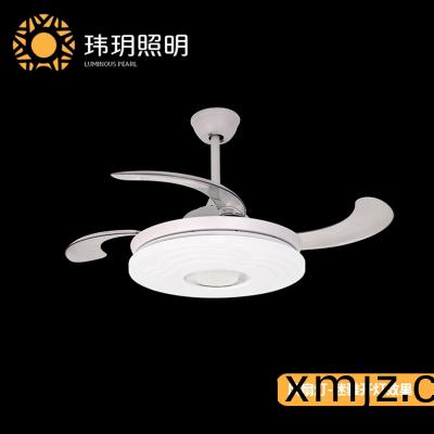 傢(jia)居(ju)燈(deng)飾炤(zhao)明燈(deng)的(de)幾(ji)種常(chang)見(jian)的吸(xi)頂燈