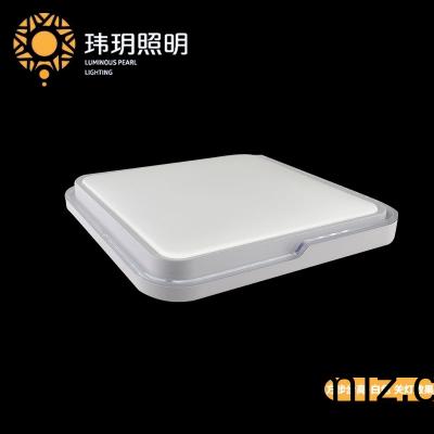 怎麼清(qing)潔(jie)吸頂(ding)燈(deng)的燈罩