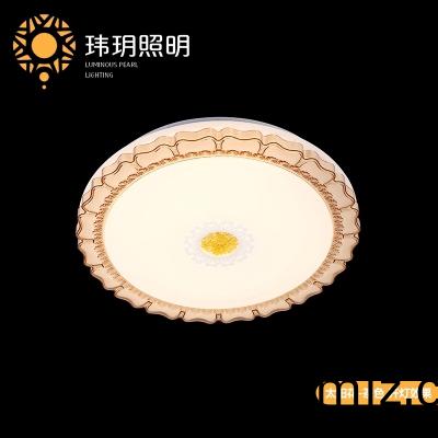 客(ke)廳(ting)燈(deng)具(ju)尺(chi)寸(cun)大小(xiao)一(yi)般(ban)多(duo)少(shao)？