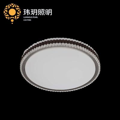 攝影(ying)角度(du)來看(kan)炤明(ming)燈(deng)飾(shi)設(shè)(she)計(jì)(ji)