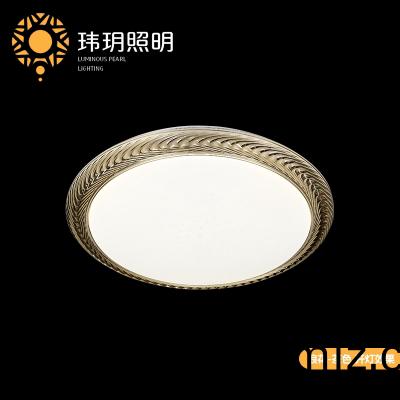 藝(yi)術(shù)傢(jia)居燈(deng)具