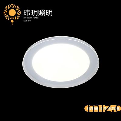 現(xiàn)(xian)代傢(jia)居(ju)吸頂(ding)燈(deng)