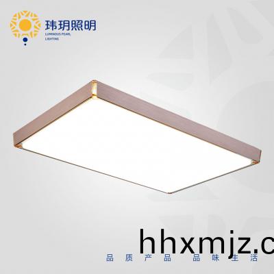 清露(lu)無(wu)聲