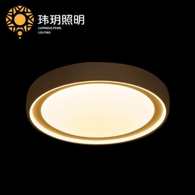璀璨(can)防光(guang)圓