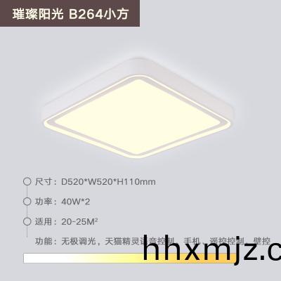 璀(cui)璨陽(yang)光B264