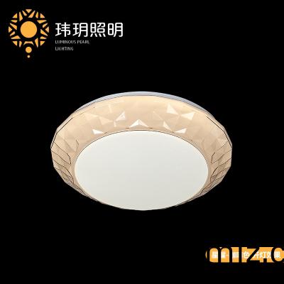 Led吸(xi)頂燈(deng)廠傢(jia)