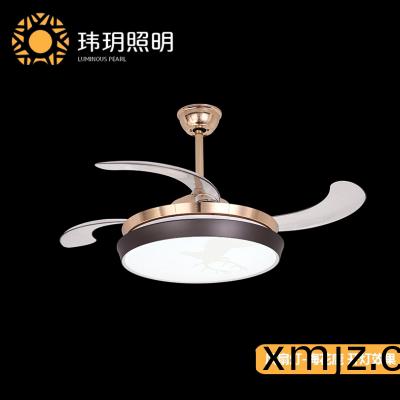 Led吸(xi)頂(ding)燈(deng)廠傢(jia)